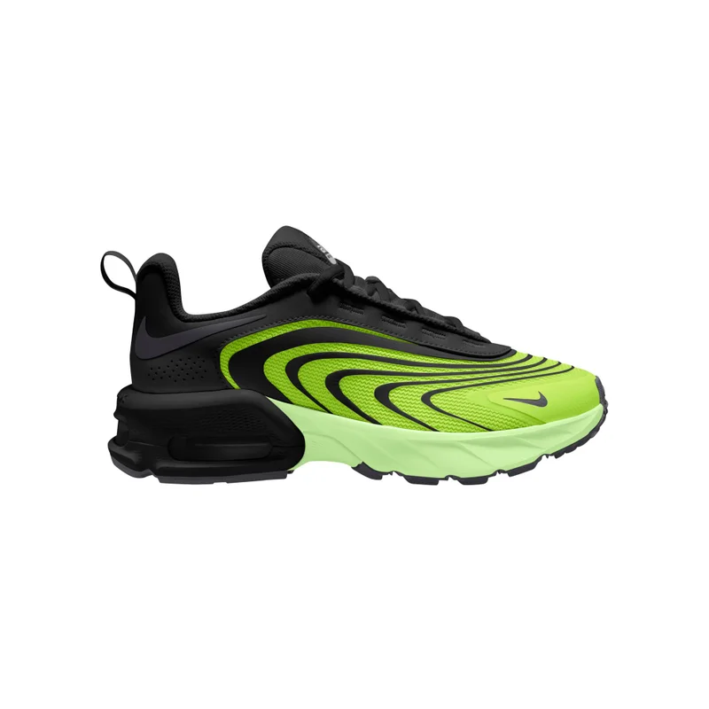 نايكي أحذية أطفال إير ماكس فاير